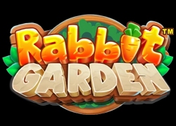 RabbitGarden_Coverl-900x550