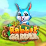 Rabbit Garden Logo