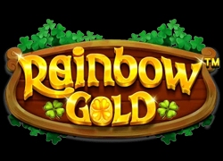 RainbowGold_Coverl-900x550
