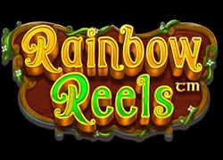 RainbowReels_Coverl-900x550