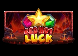 RedHotLuck_Coverl-900x550