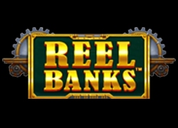 ReelBanks_Coverl-900x550