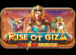 RiseOfGiza_Coverl-900x550