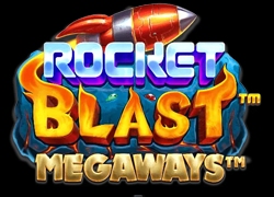 RocketBlast_Coverl-900x550