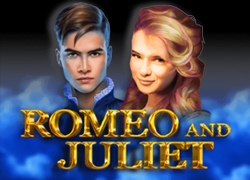 RomeoAndJuliet_Coverl-900x550