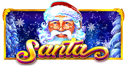 Santa(900x550)