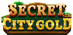 Secret-City-Gold(900x550)