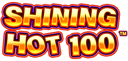 Shining-Hot-100(900x550)