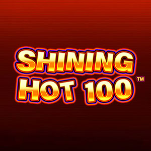 Shining Hot 100