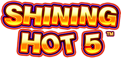 Shining-Hot-5(900x550)