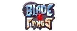 blade-&-fang-(900x550)