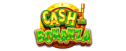 cash-bonanza-(900x550)
