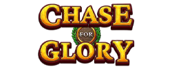 chase-for-glory-(900x550)