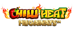 chilli-heat-megaways-(900x550)