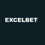 excelbet logo