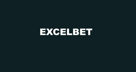 Excelbet