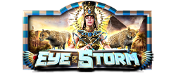 eye-of-storm-(900x550)