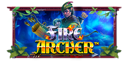 fire-archer-(900x550)