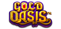 gold-oasis-(900x550)