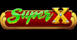 Thumbnail 900x550