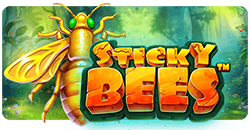 Sticky-Bees(900x550)