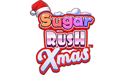Sugar-Rush-Xmas(900x550)