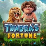Tundra’s Fortune Logo