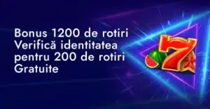 Pariuri Plus 1200 