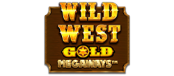 wild-west-gold-megaways-(900x550)
