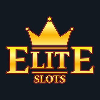 Elite slots casino