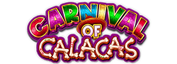 Carnival-of-Calacas(1000x654)