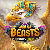 Age of Beasts Infinity Reels