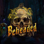 Beheaded Logo