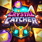 Crystal Catcher
