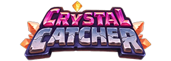 Crystal-Catcher(1000x654)