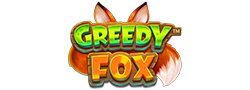 Greedy-Fox(1000x654)