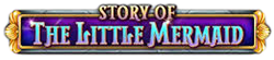 Story-of-the-Little-Mermaid(1000x654)