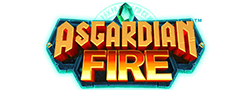 Asgardian-Fire(1000x654)