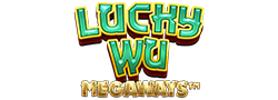 Lucky-Wu-Megaways(1000x654)