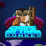 Space Donkey
