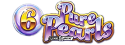 Pure-Pearls-Link-Win(1000x654)