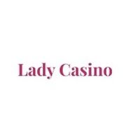 Rotiri gratuite lady casino