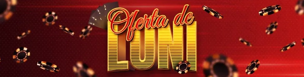 450 Rotiri Gratuite Powerbet Casino
