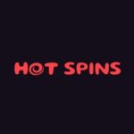 Hot Spins Casino
