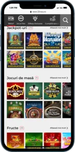 32ROȘU jocuri de noroc online
