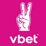 Victorybet Casino
