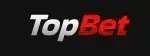 TopBet Casino Cod Promo