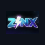Zinx Casino România – Bonus de până la 5.000 RON + 500 Rotiri Gratuite
